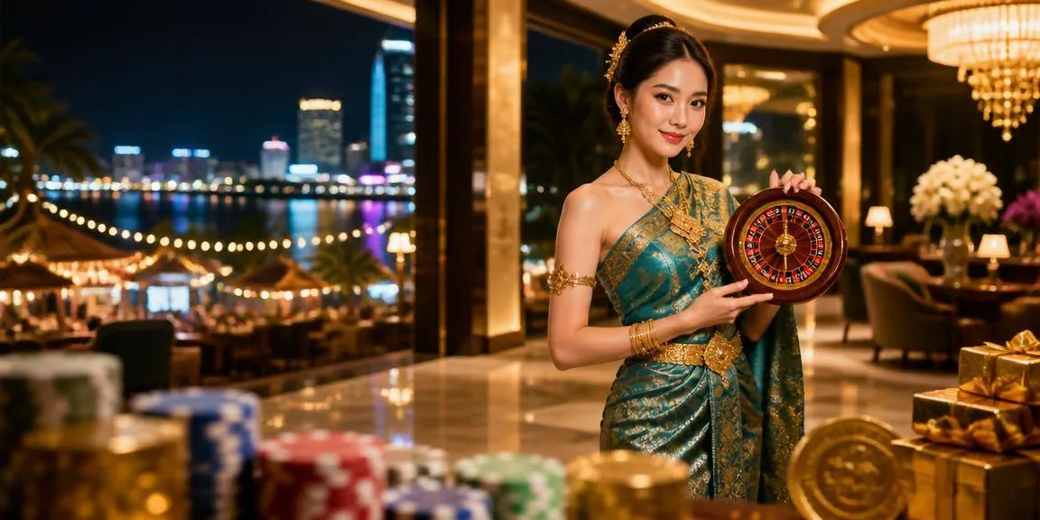 m9871 โบนัสต้อนรับสมาชิกใหม่