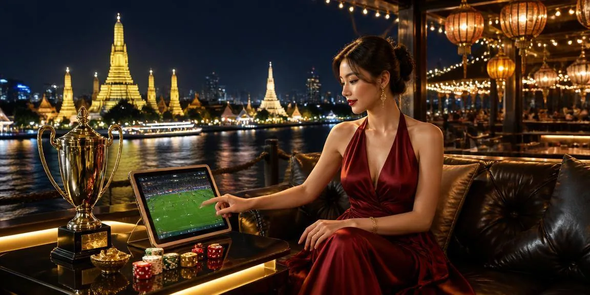 m9871 m9871 App เข้าเว็บผ่านมือถือ เล่นได้ทันทีที่เปิดเครื่อง